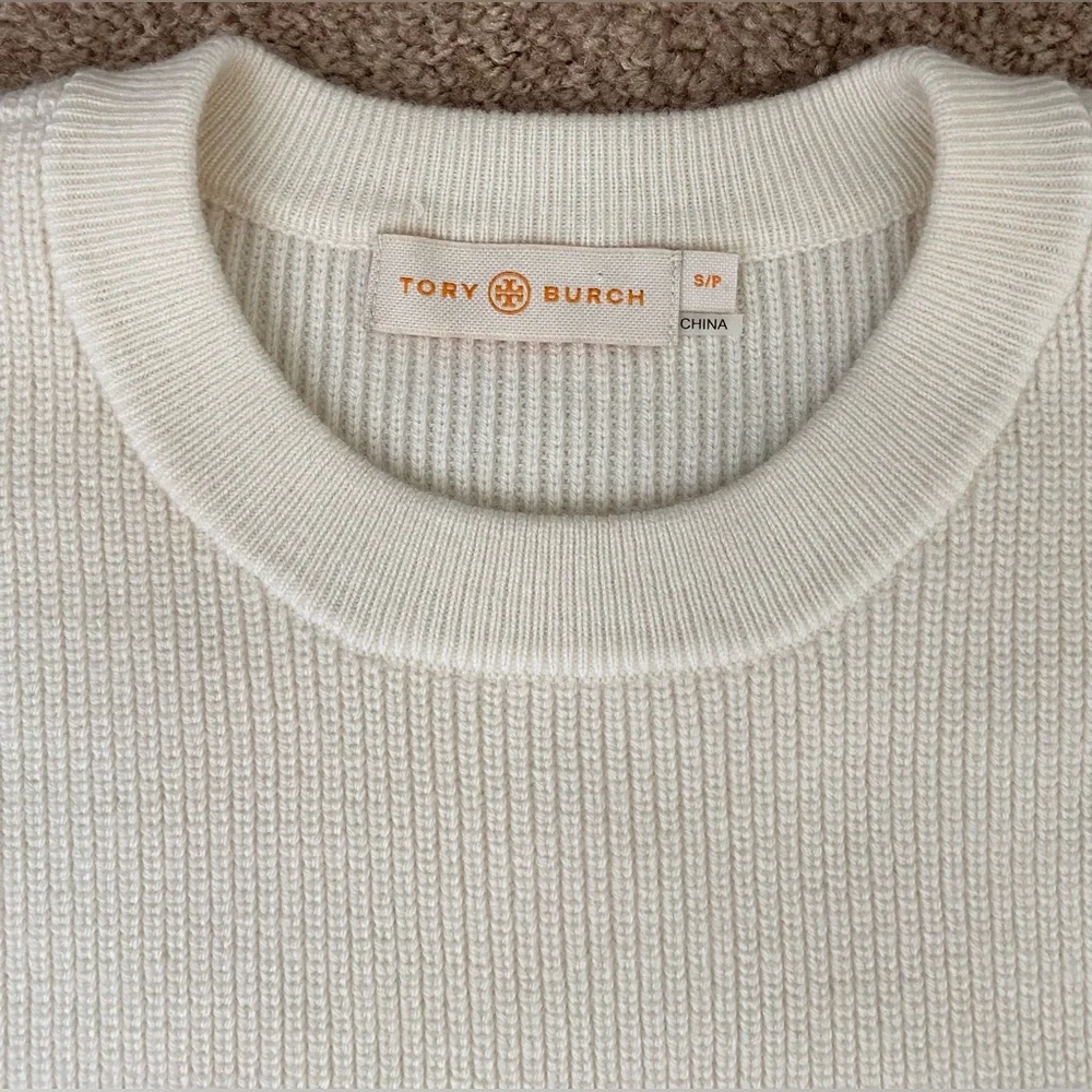 Tory Burch excellent used
